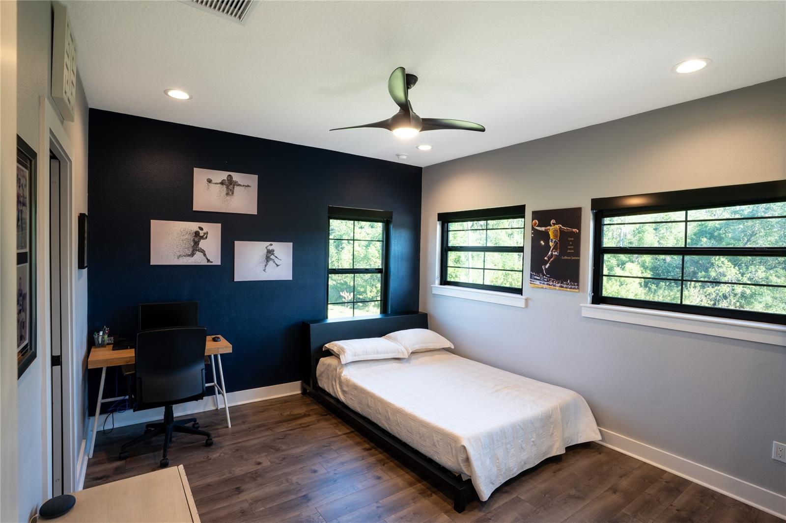 Image 54 of 90 For 19101 Magnolia Farms Lane