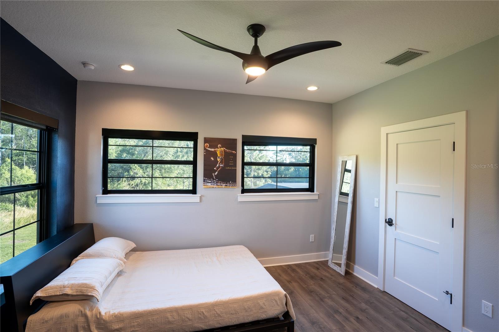 Image 55 of 90 For 19101 Magnolia Farms Lane