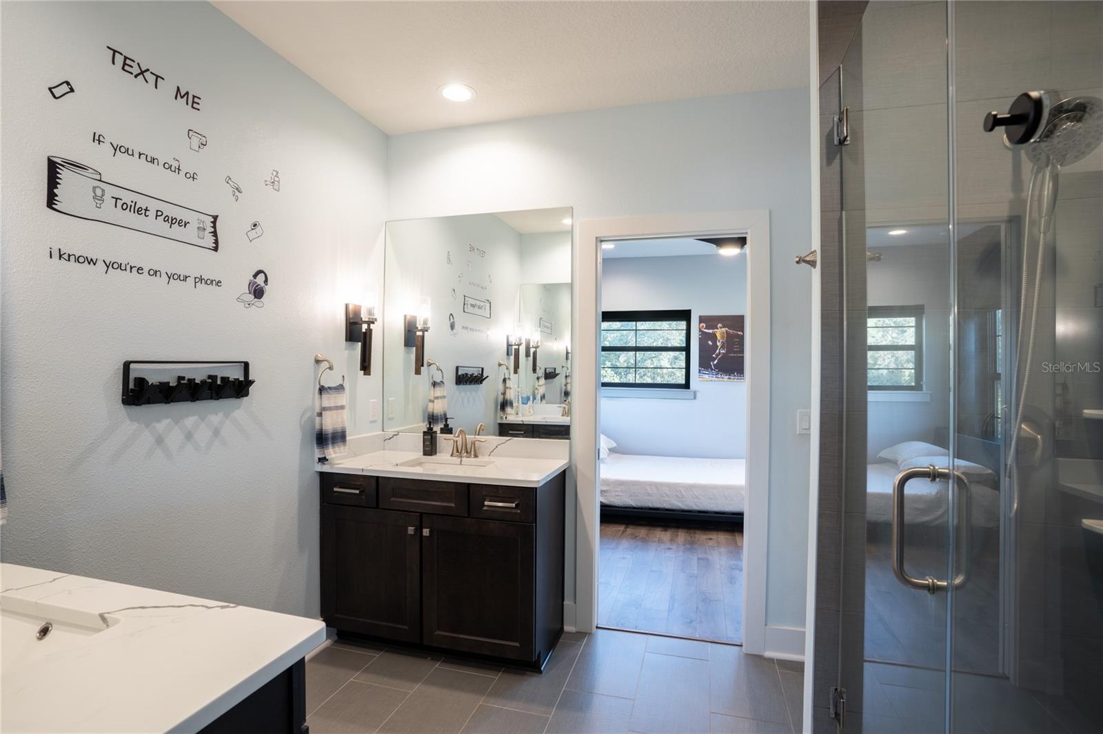 Image 56 of 90 For 19101 Magnolia Farms Lane