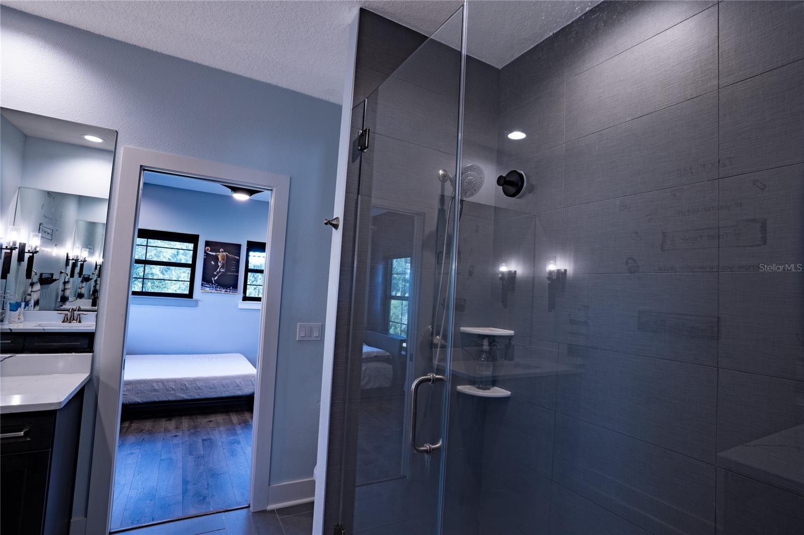 Image 57 of 90 For 19101 Magnolia Farms Lane