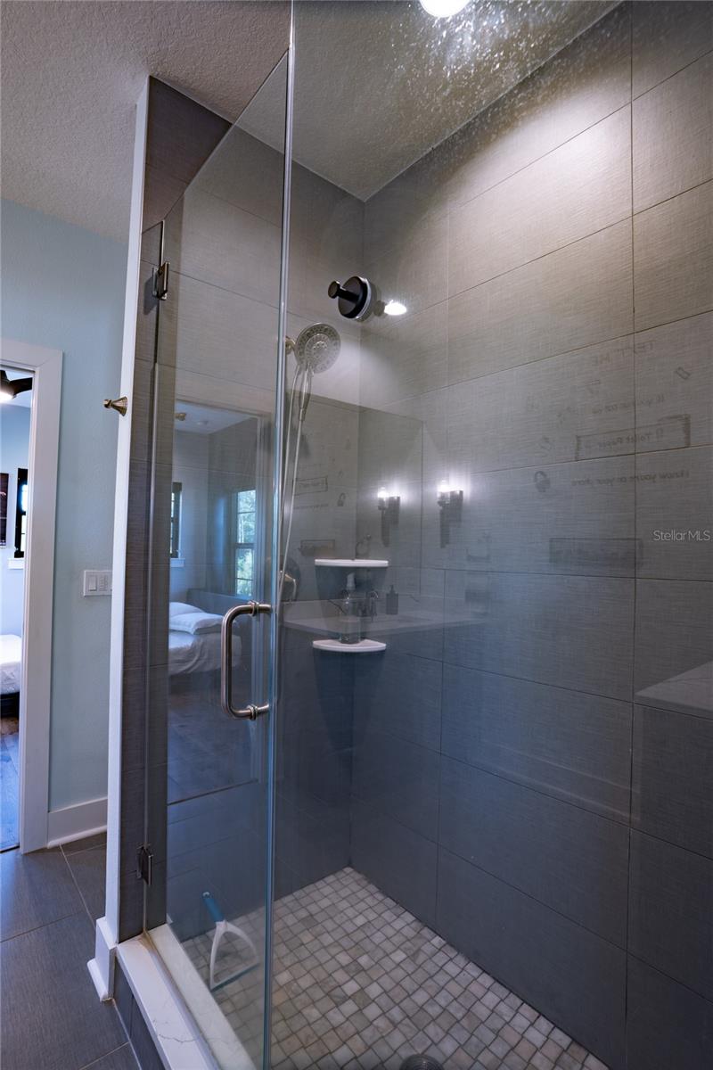 Image 58 of 90 For 19101 Magnolia Farms Lane