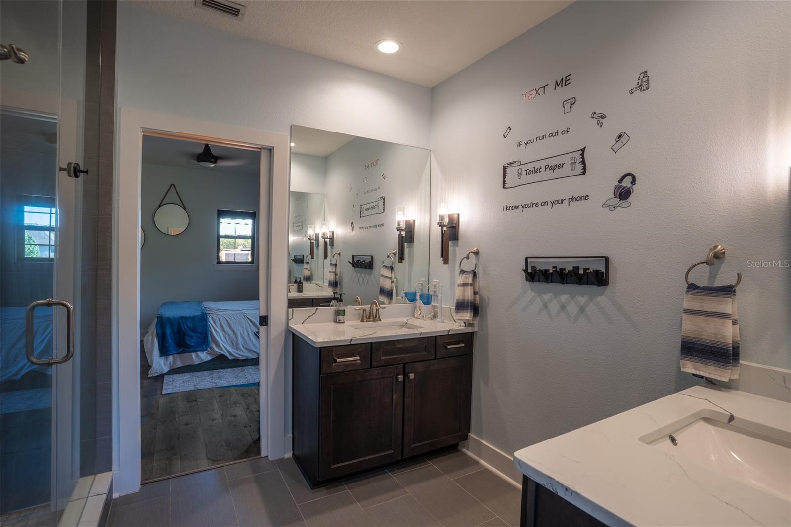 Image 59 of 90 For 19101 Magnolia Farms Lane