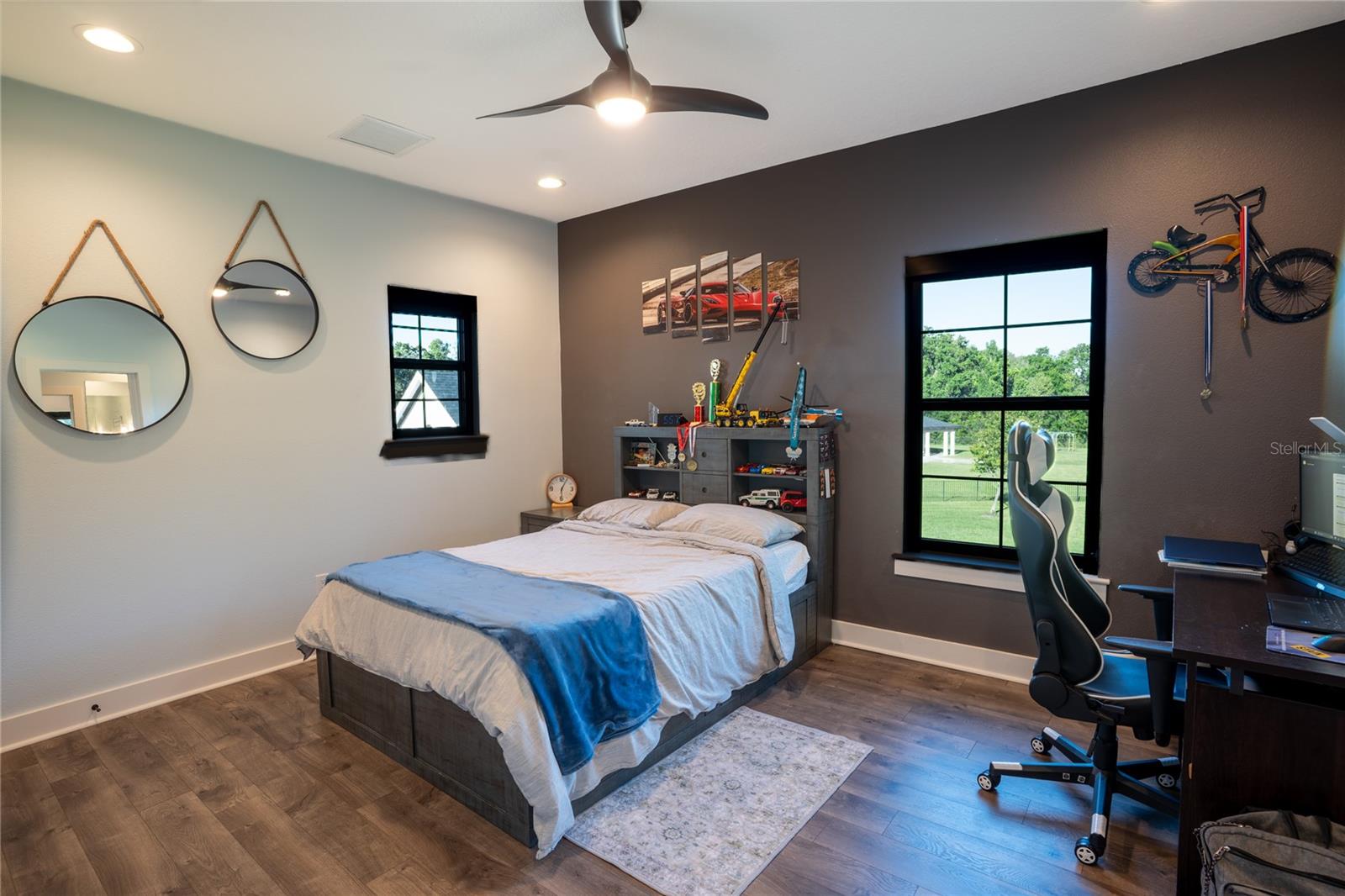 Image 60 of 90 For 19101 Magnolia Farms Lane