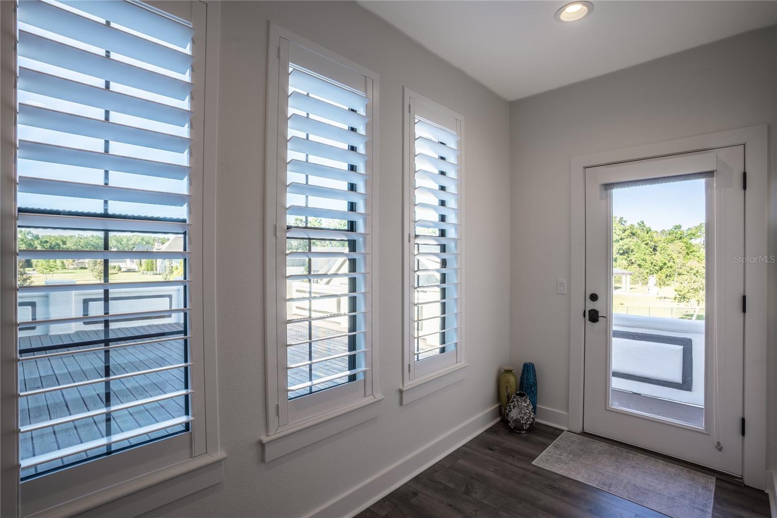 Image 62 of 90 For 19101 Magnolia Farms Lane