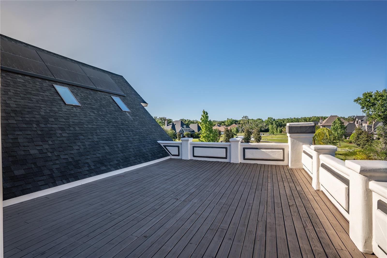 Image 63 of 90 For 19101 Magnolia Farms Lane