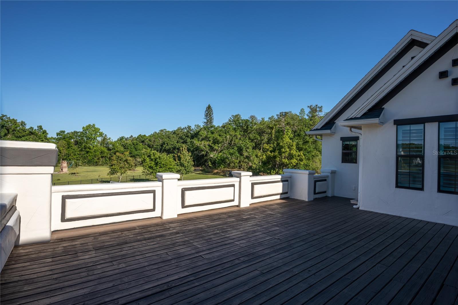 Image 64 of 90 For 19101 Magnolia Farms Lane