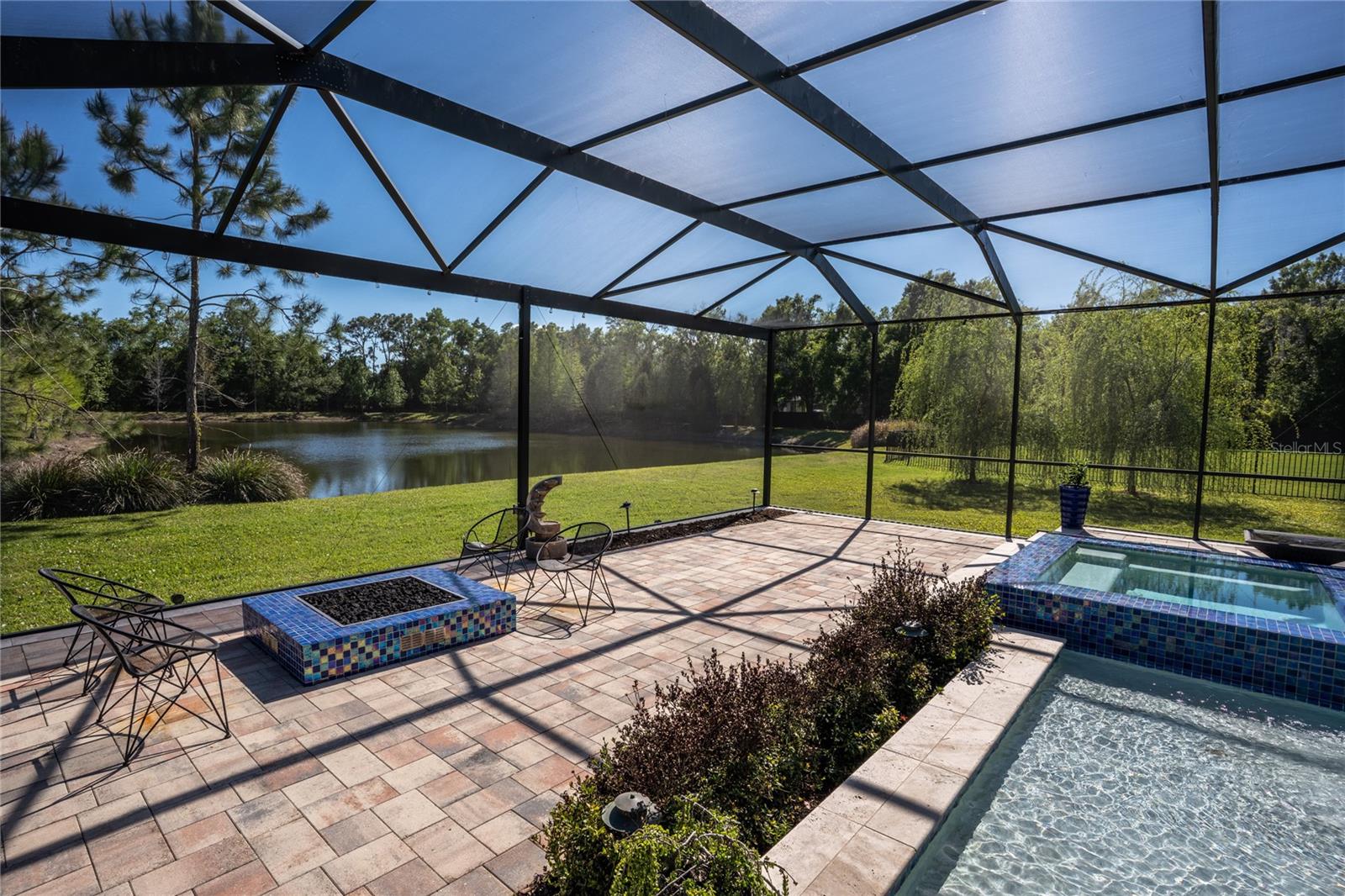 Image 66 of 90 For 19101 Magnolia Farms Lane