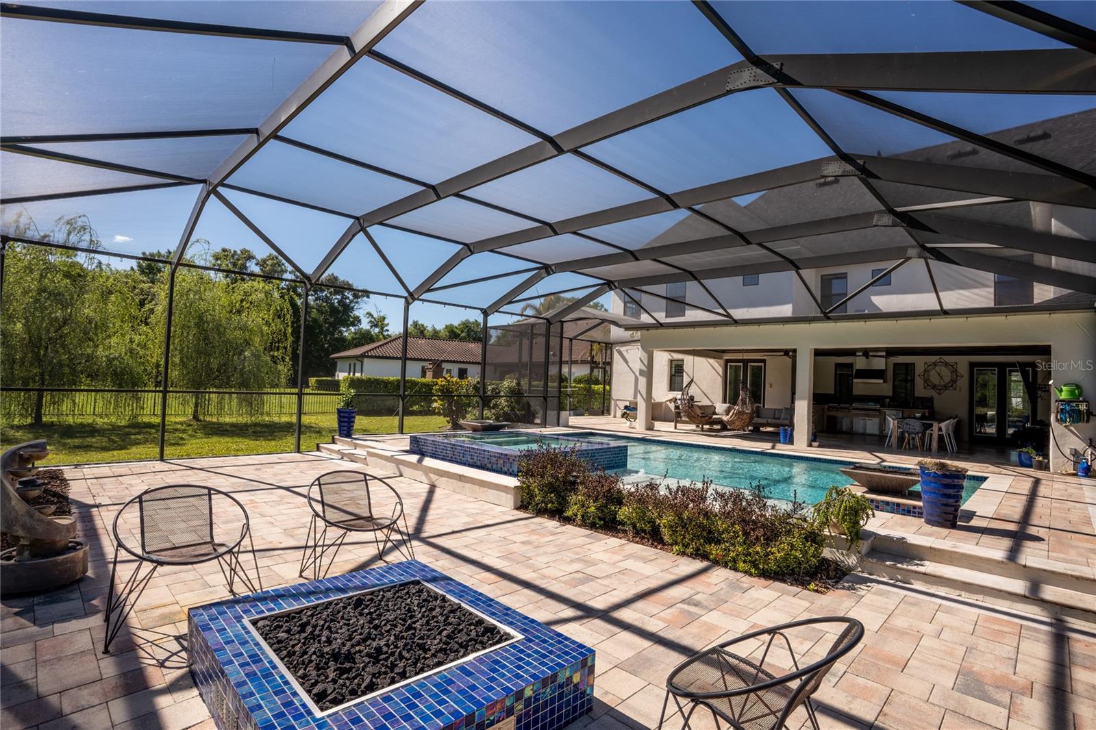 Image 67 of 90 For 19101 Magnolia Farms Lane