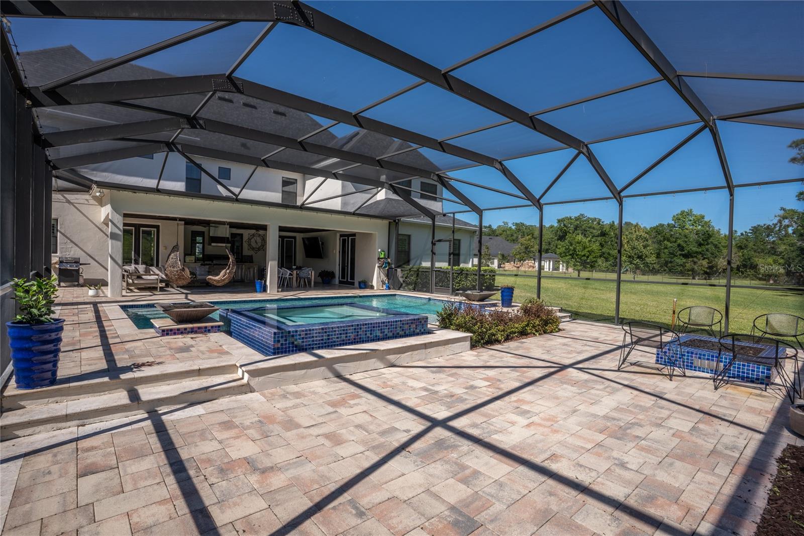 Image 68 of 90 For 19101 Magnolia Farms Lane