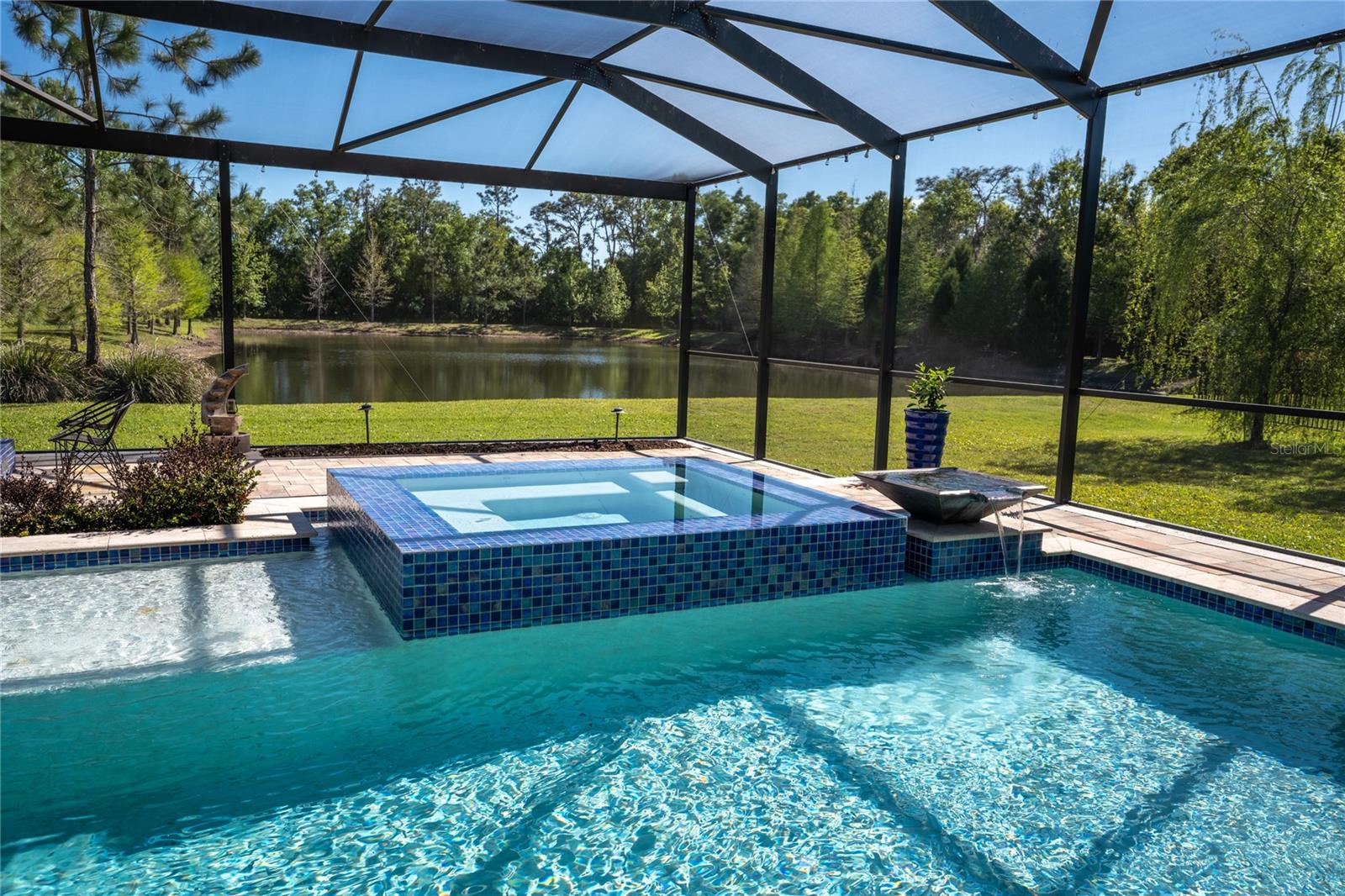 Image 69 of 90 For 19101 Magnolia Farms Lane