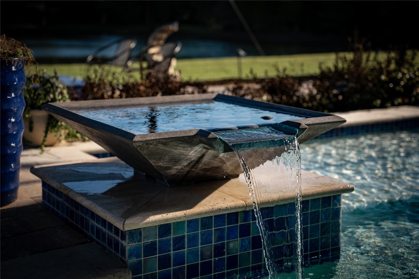 Image 70 of 90 For 19101 Magnolia Farms Lane