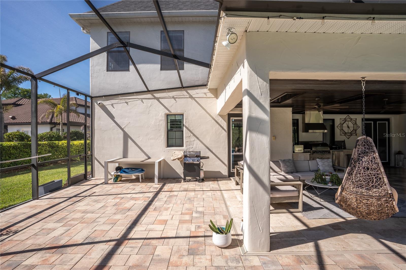 Image 71 of 90 For 19101 Magnolia Farms Lane