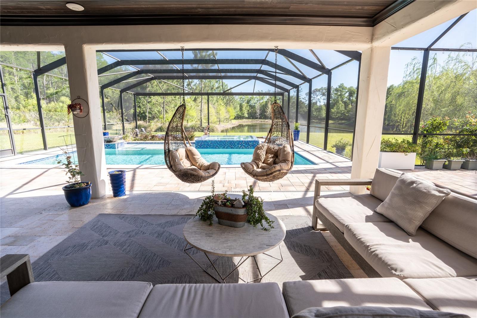 Image 72 of 90 For 19101 Magnolia Farms Lane