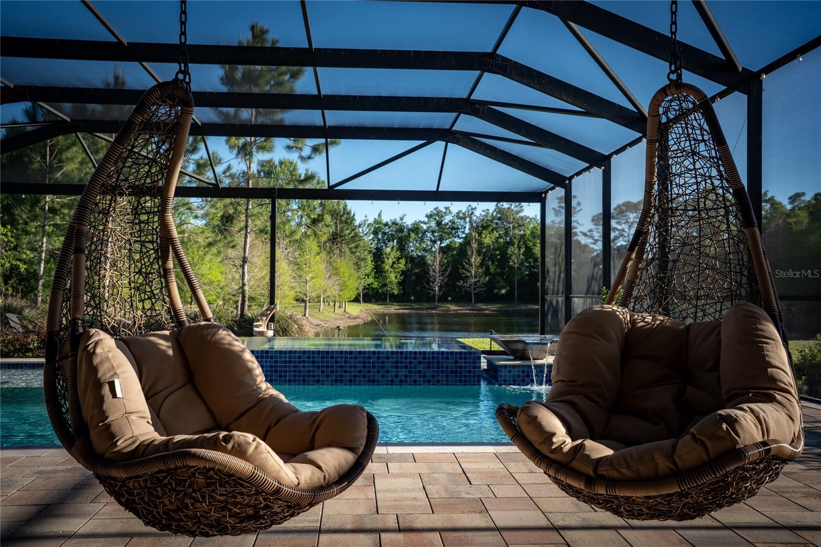 Image 73 of 90 For 19101 Magnolia Farms Lane