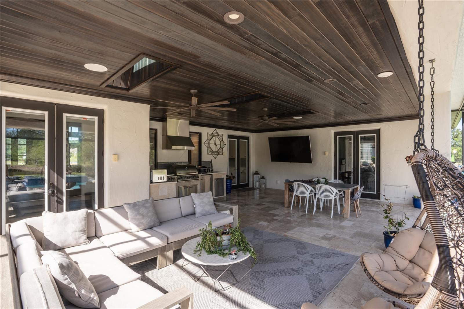 Image 74 of 90 For 19101 Magnolia Farms Lane