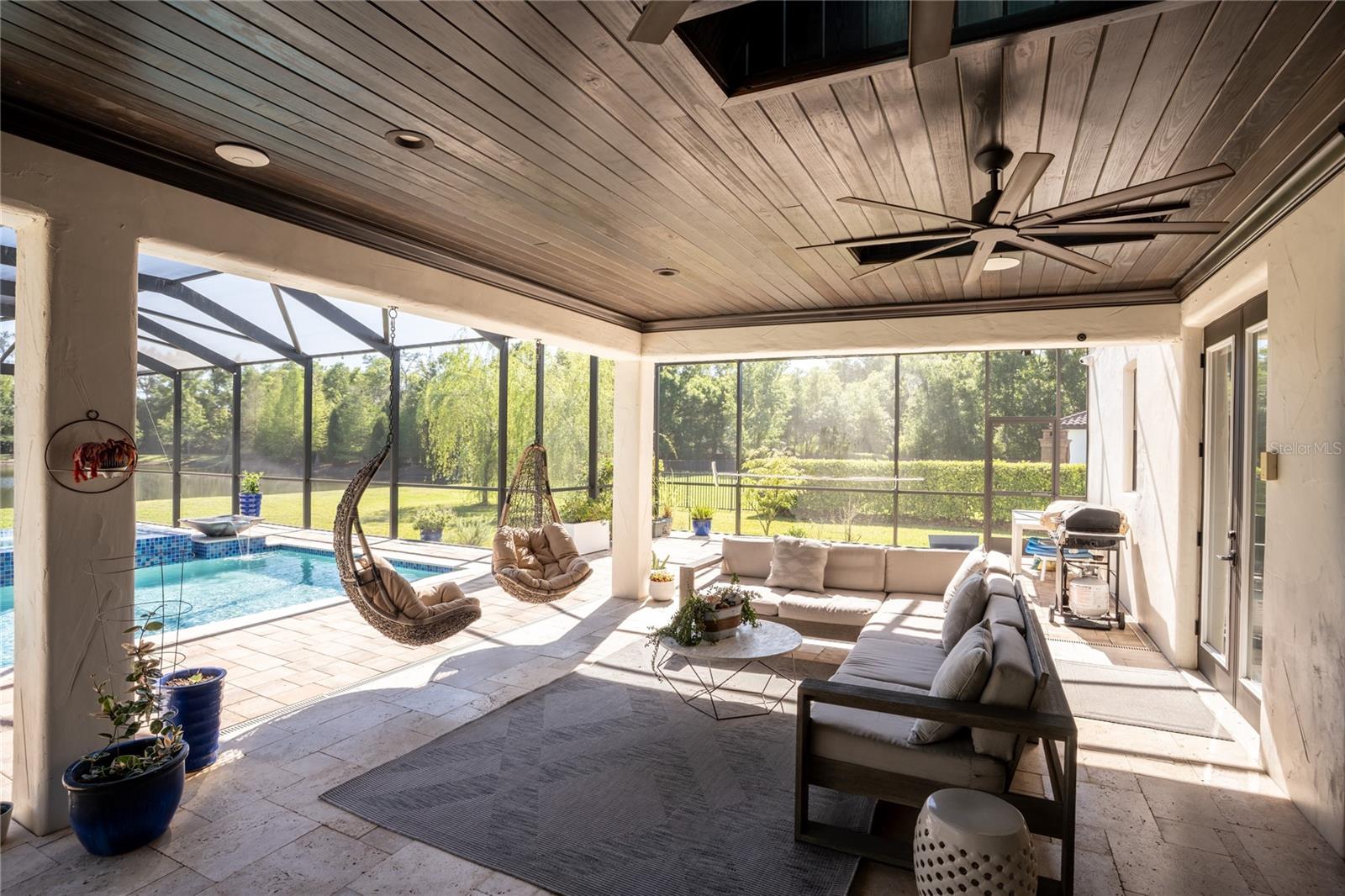 Image 75 of 90 For 19101 Magnolia Farms Lane