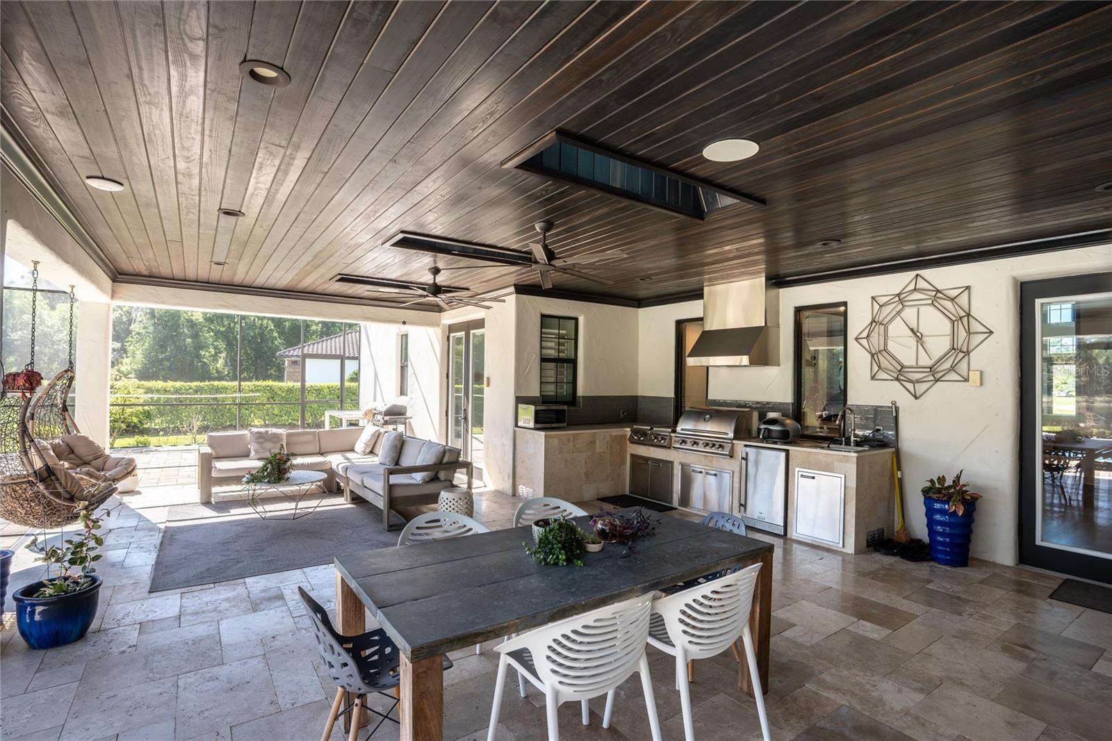 Image 77 of 90 For 19101 Magnolia Farms Lane