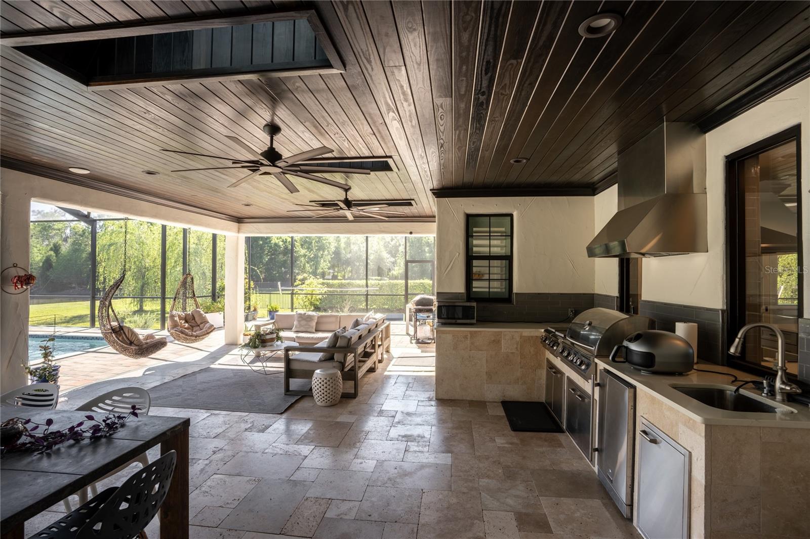 Image 78 of 90 For 19101 Magnolia Farms Lane