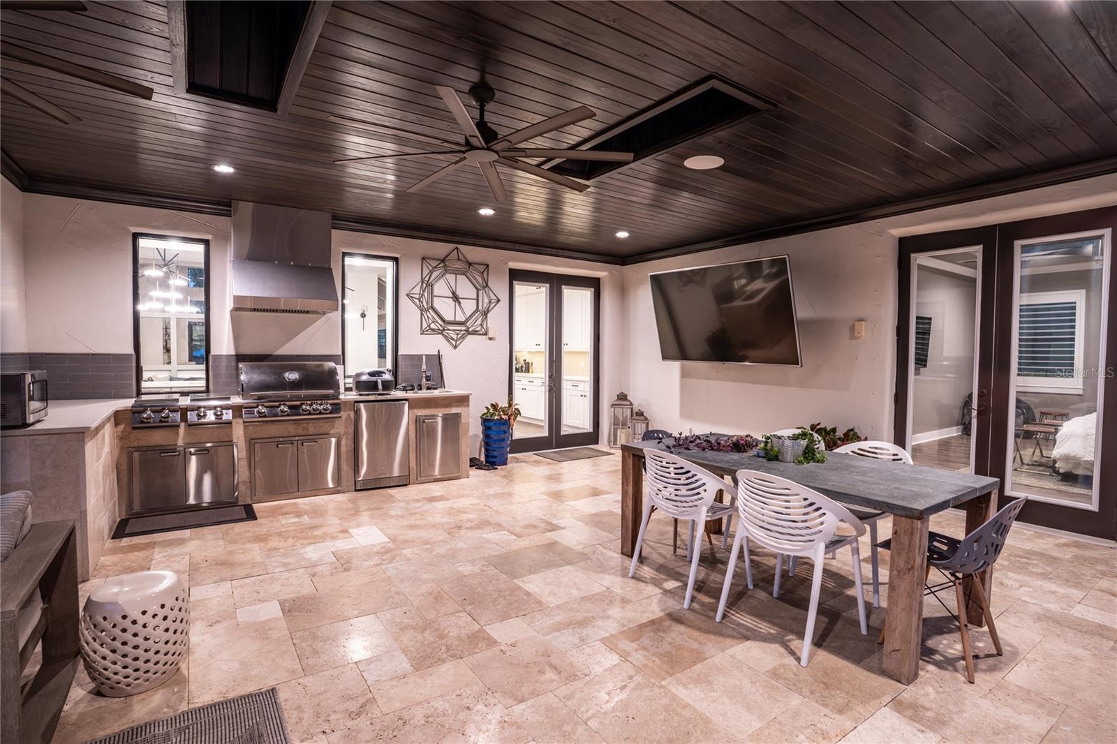 Image 86 of 90 For 19101 Magnolia Farms Lane