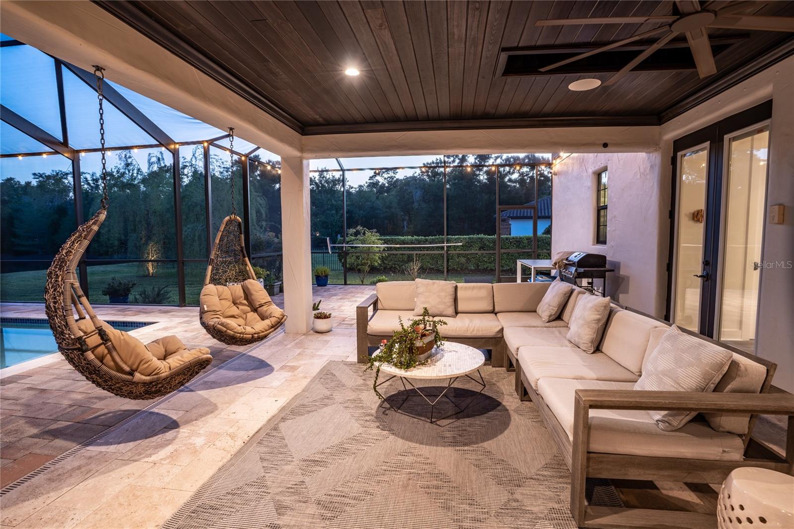 Image 87 of 90 For 19101 Magnolia Farms Lane