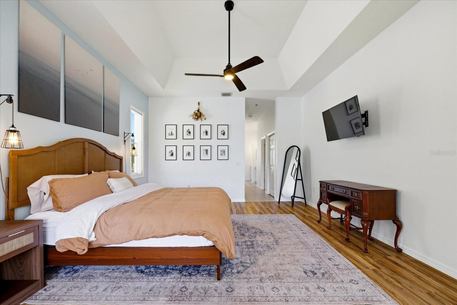 Image 10 of 48 For 6223 Rock Creek Circle