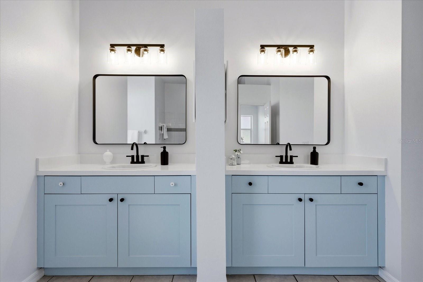 Image 12 of 48 For 6223 Rock Creek Circle