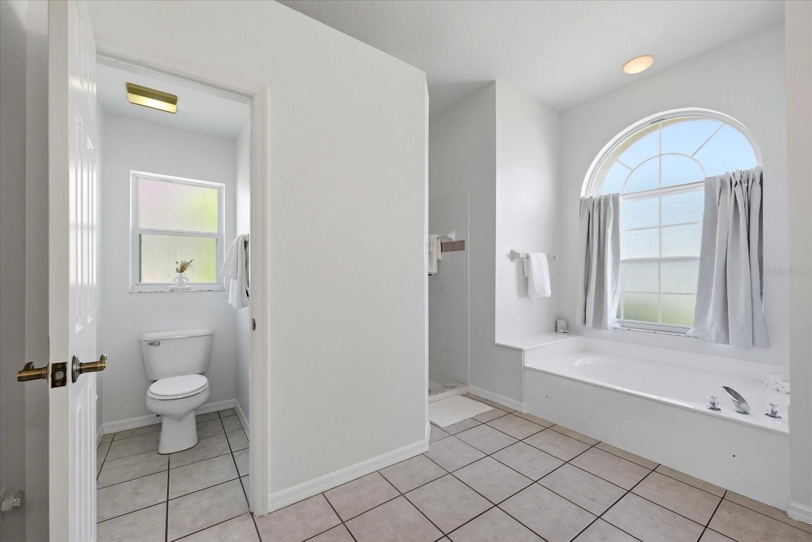 Image 13 of 48 For 6223 Rock Creek Circle