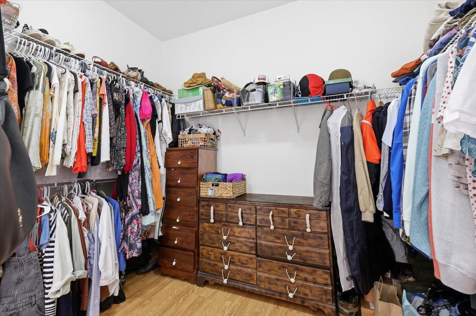 Image 14 of 48 For 6223 Rock Creek Circle