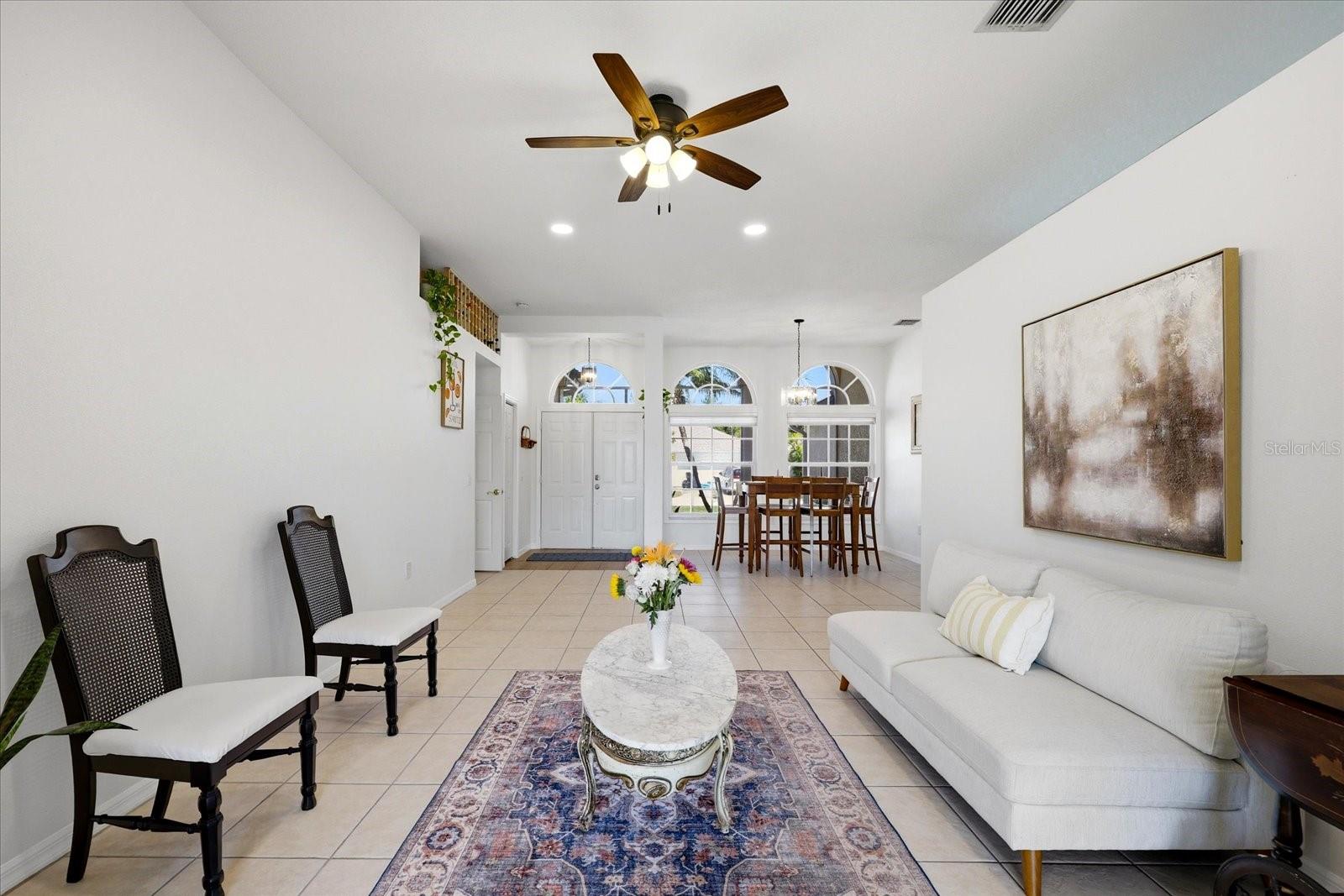 Image 15 of 48 For 6223 Rock Creek Circle