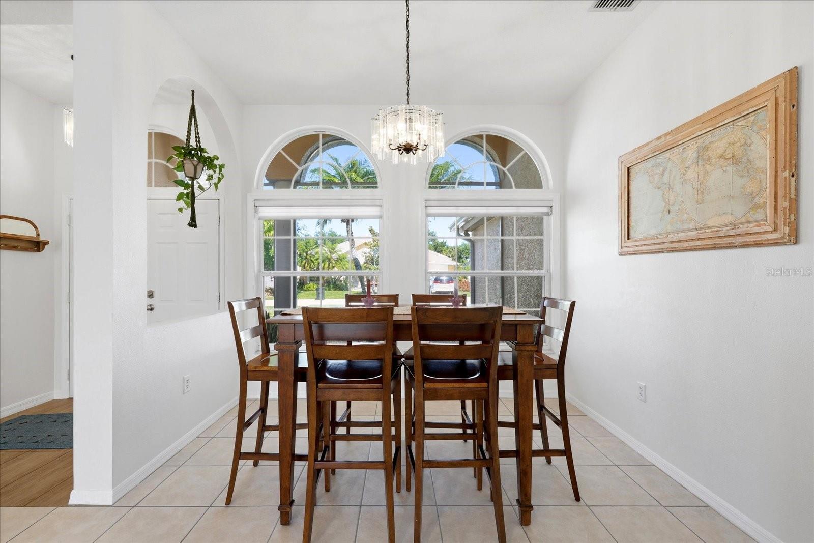 Image 16 of 48 For 6223 Rock Creek Circle