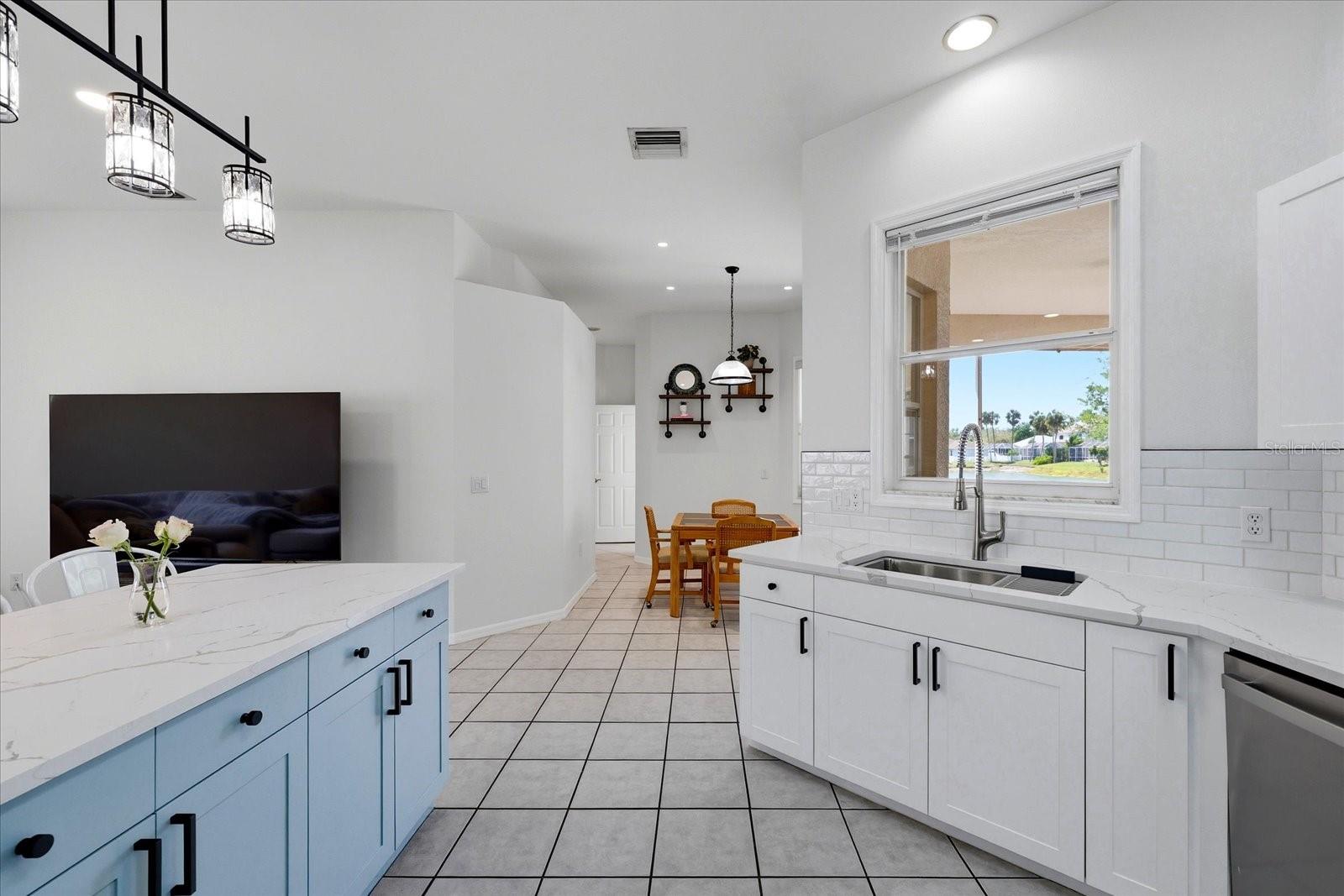 Image 18 of 48 For 6223 Rock Creek Circle