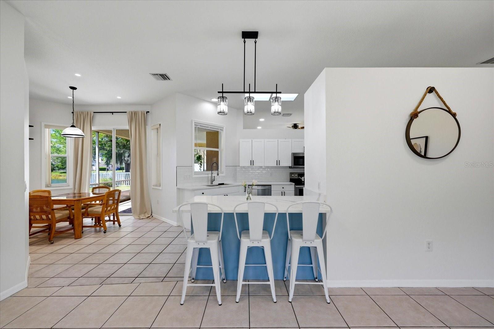 Image 19 of 48 For 6223 Rock Creek Circle