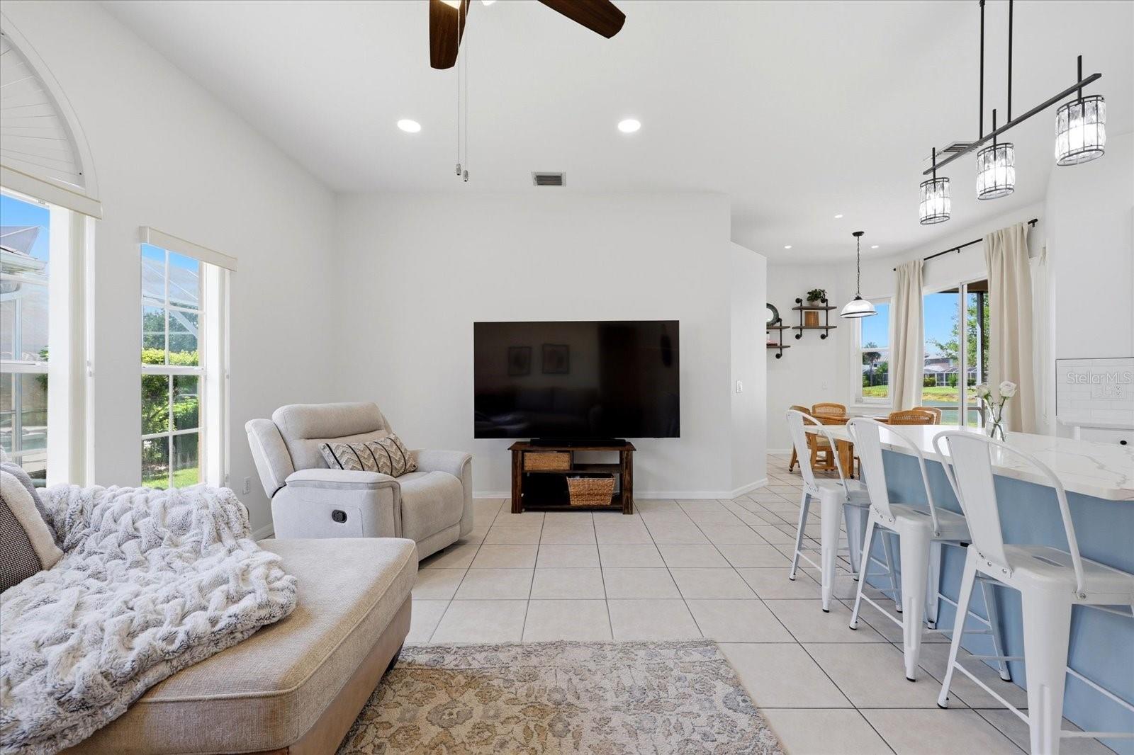 Image 21 of 48 For 6223 Rock Creek Circle