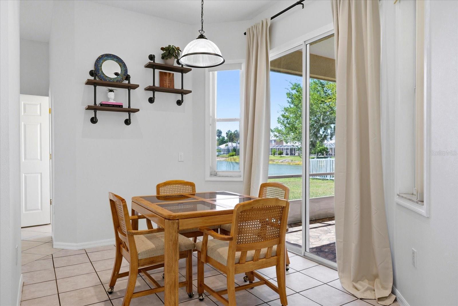 Image 22 of 48 For 6223 Rock Creek Circle