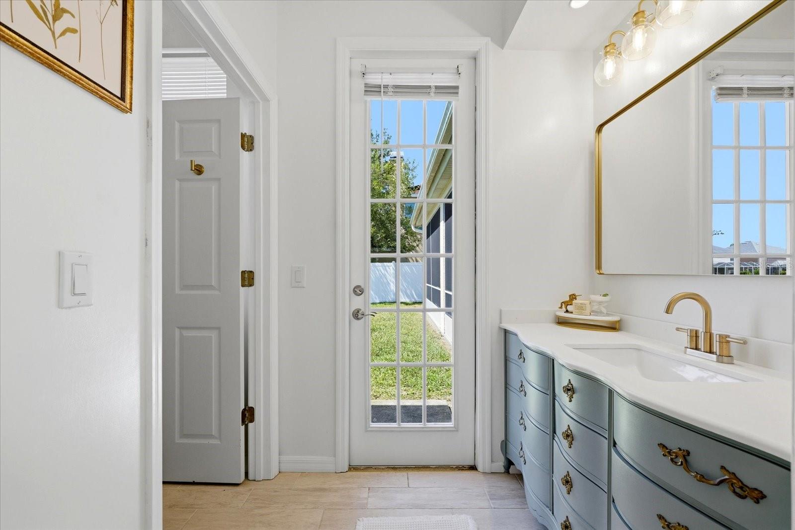 Image 23 of 48 For 6223 Rock Creek Circle