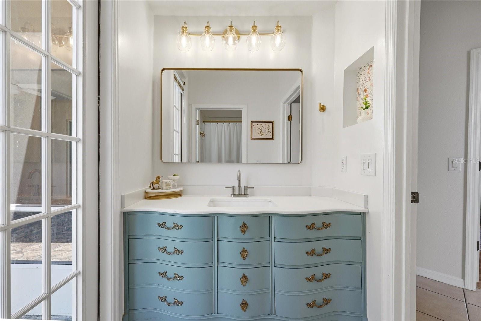 Image 24 of 48 For 6223 Rock Creek Circle