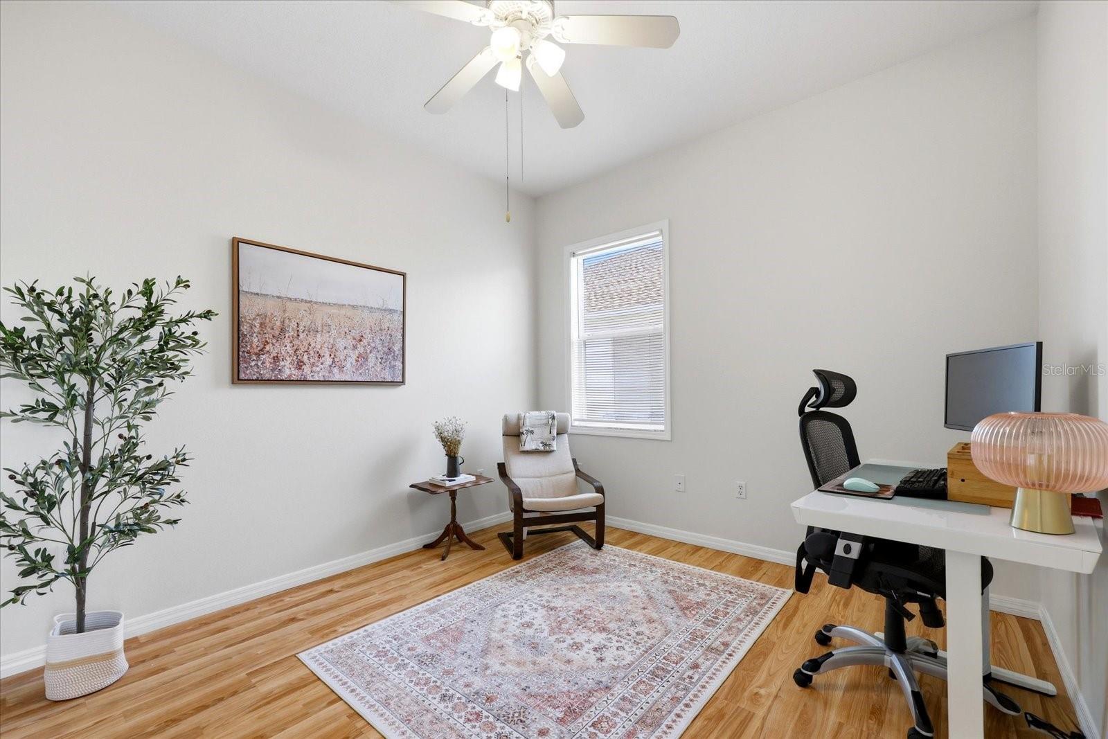 Image 26 of 48 For 6223 Rock Creek Circle