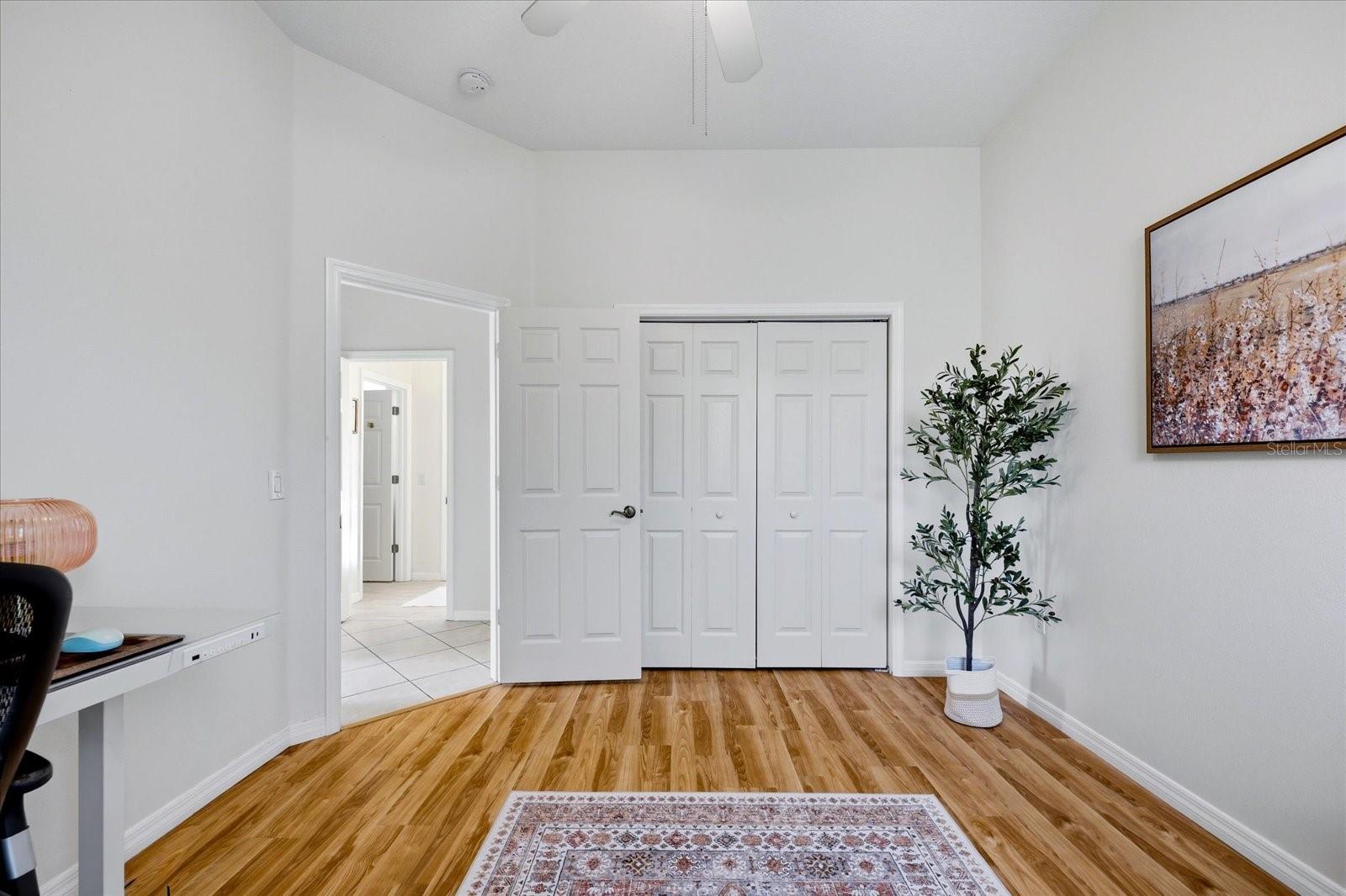 Image 27 of 48 For 6223 Rock Creek Circle