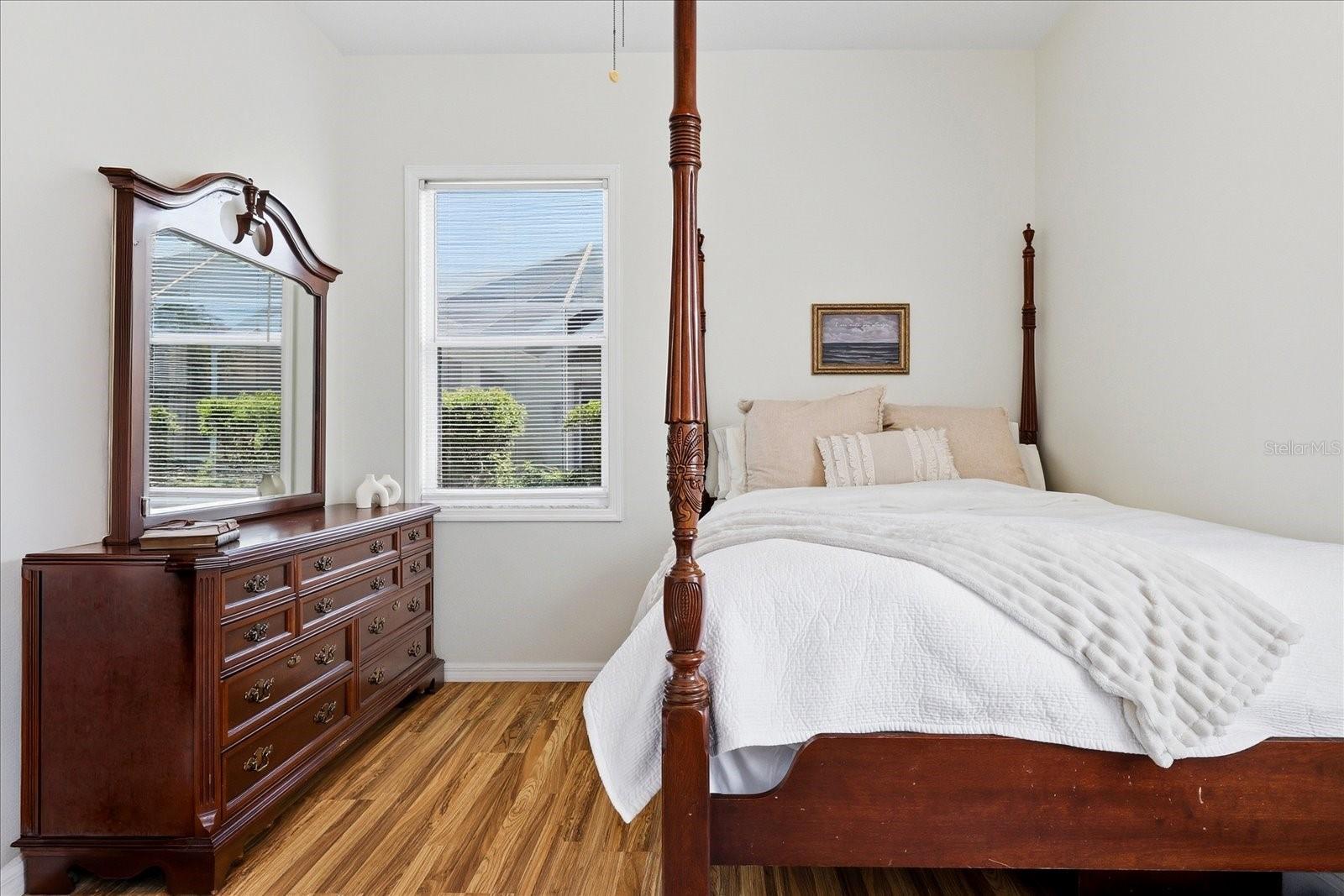 Image 28 of 48 For 6223 Rock Creek Circle