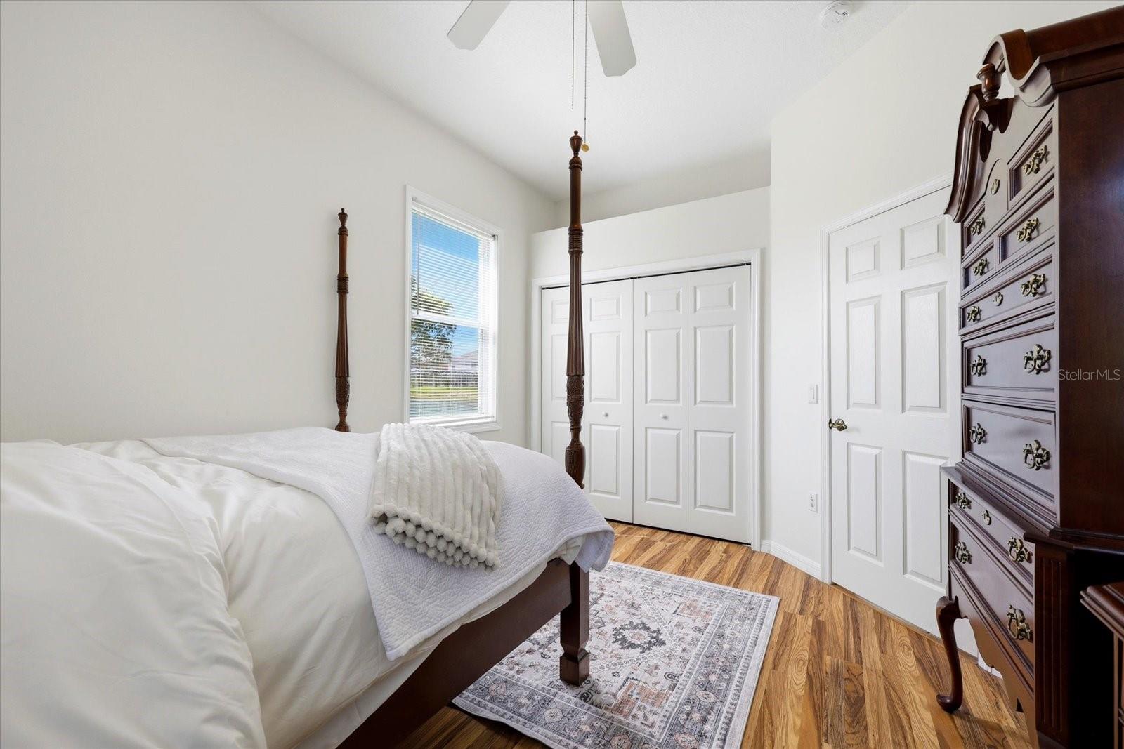 Image 29 of 48 For 6223 Rock Creek Circle