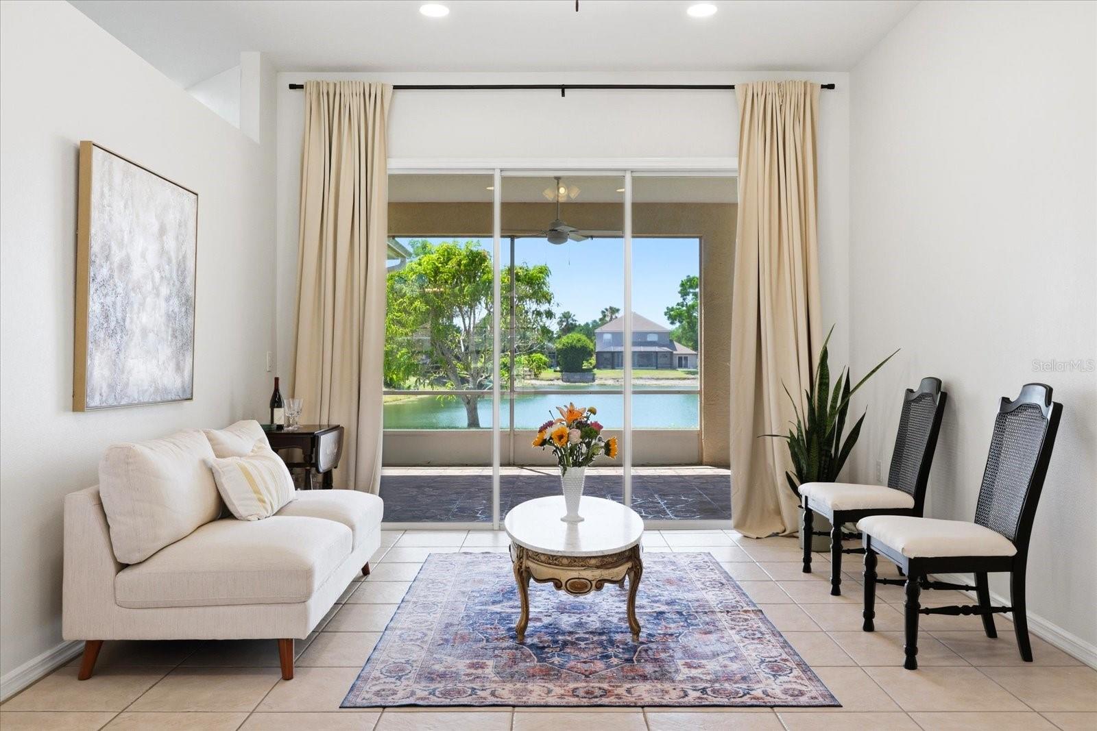 Image 3 of 48 For 6223 Rock Creek Circle