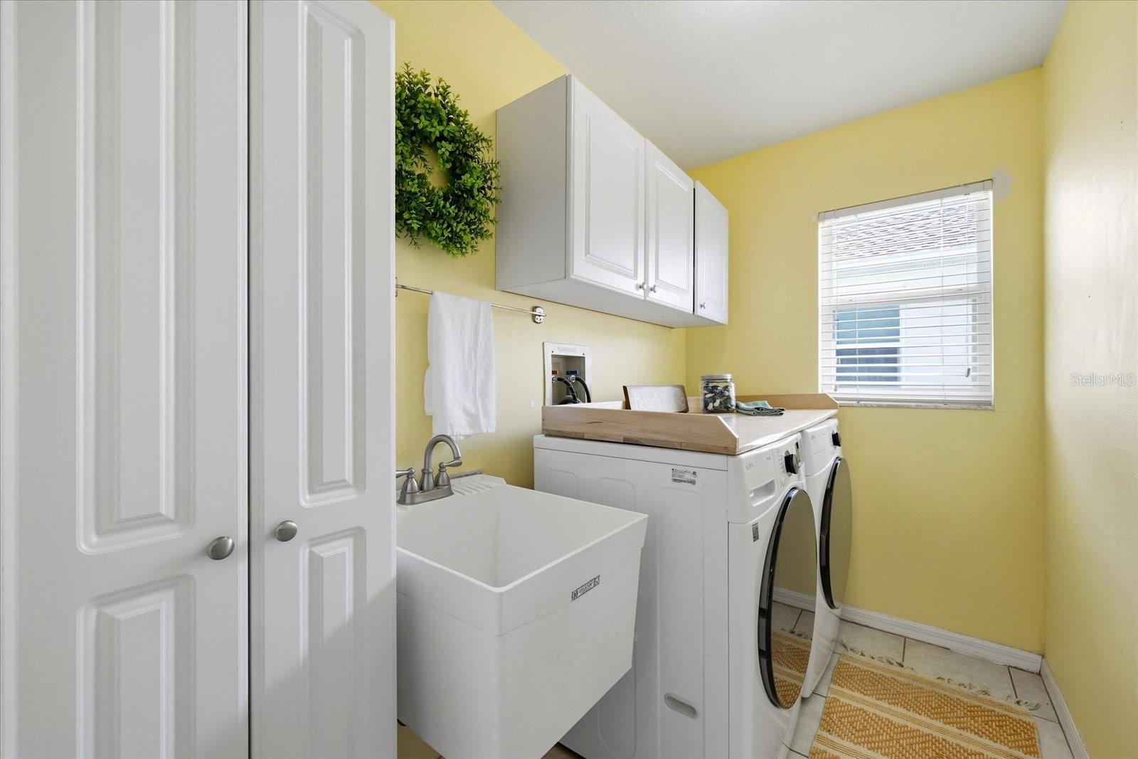 Image 30 of 48 For 6223 Rock Creek Circle