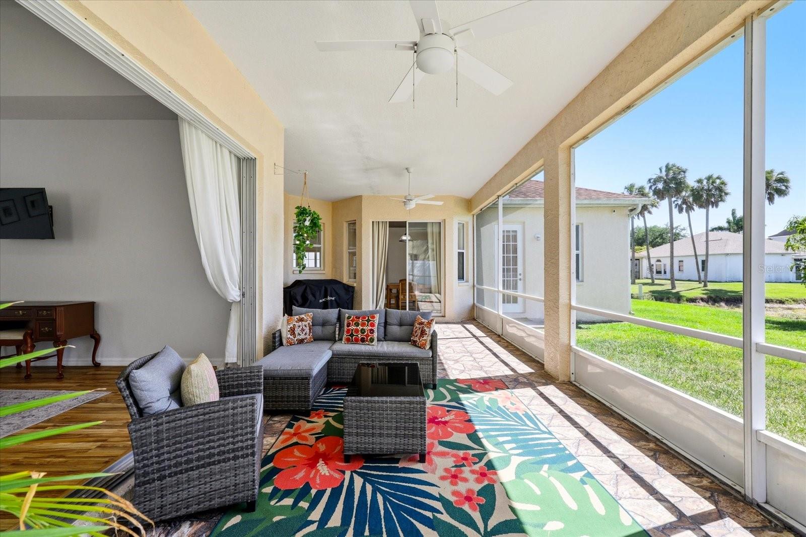 Image 32 of 48 For 6223 Rock Creek Circle