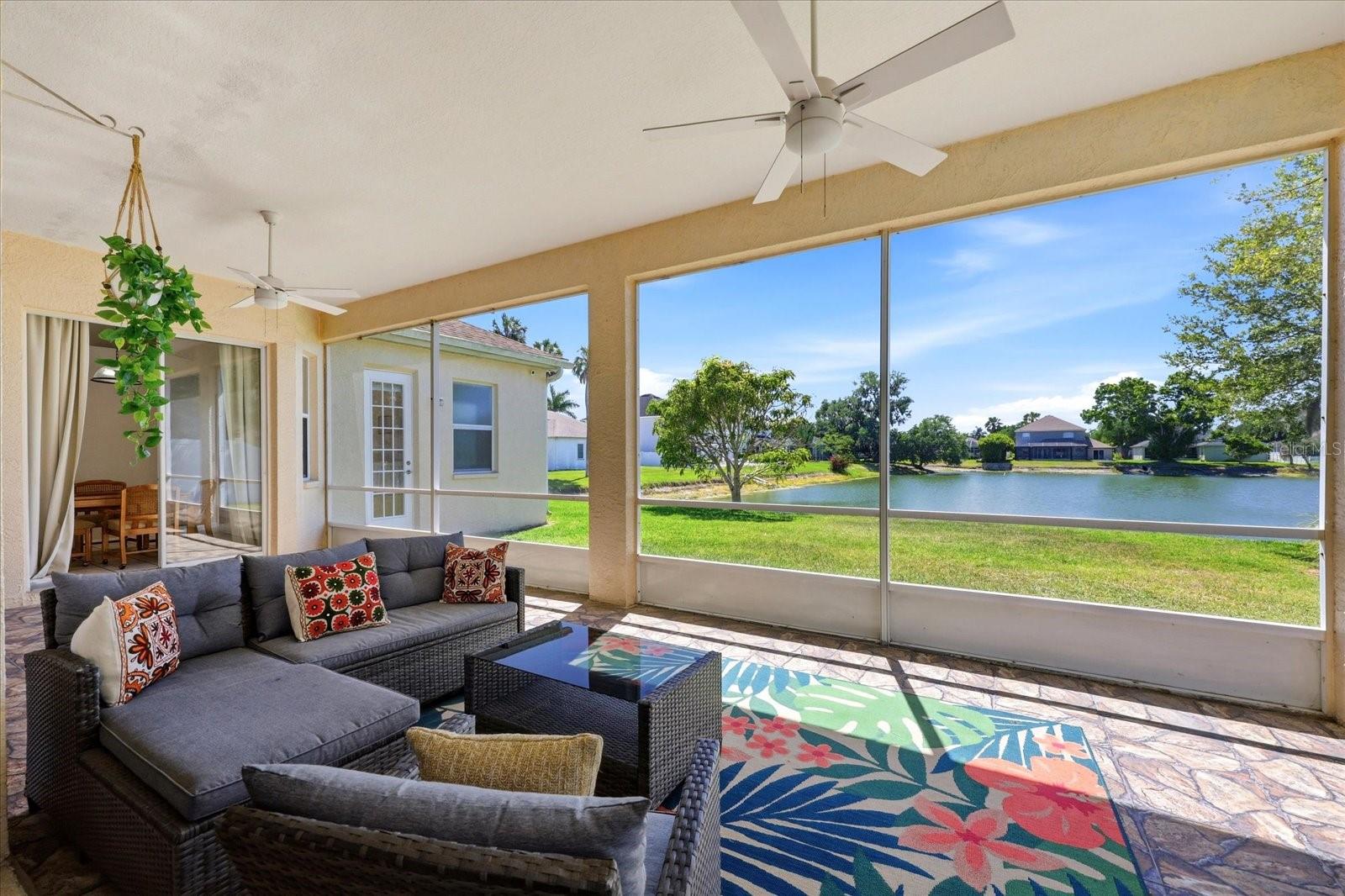 Image 33 of 48 For 6223 Rock Creek Circle