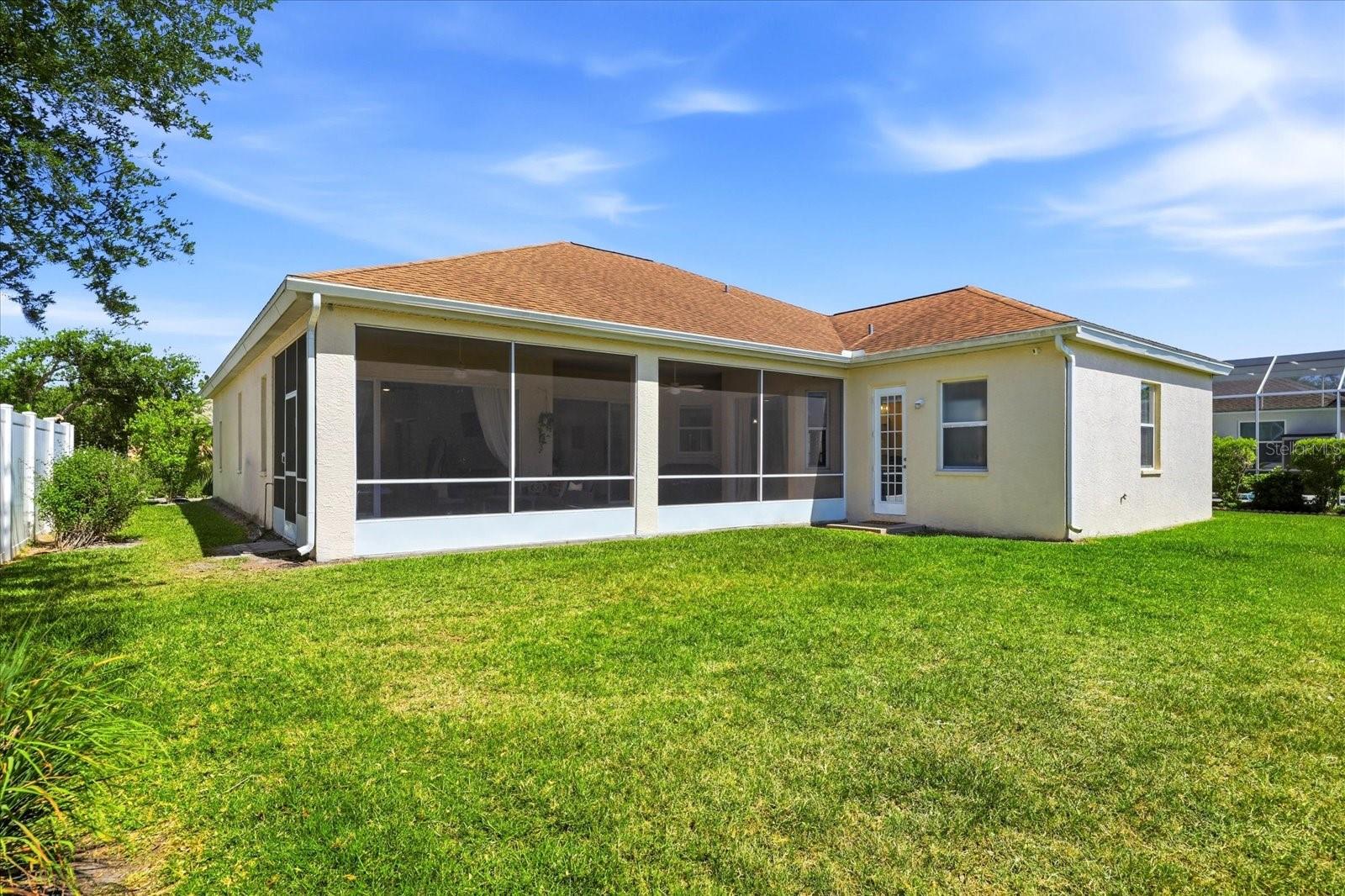 Image 34 of 48 For 6223 Rock Creek Circle