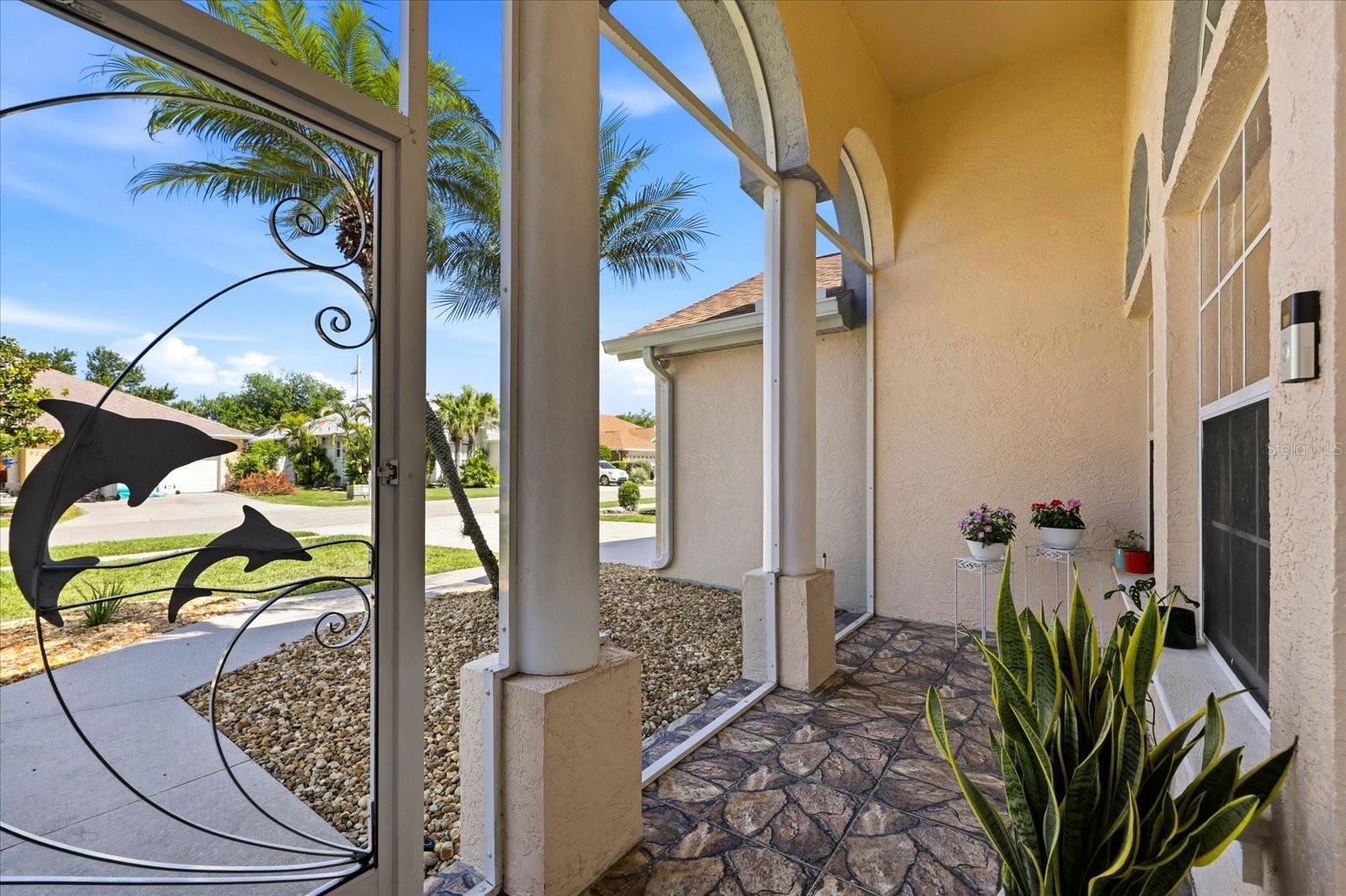 Image 36 of 48 For 6223 Rock Creek Circle