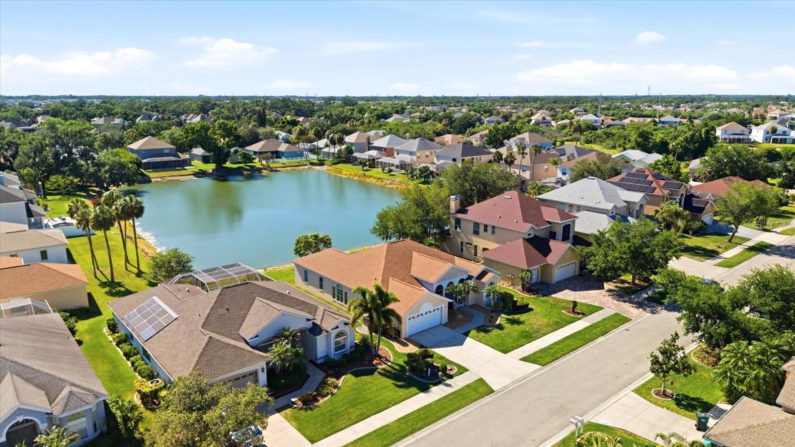 Image 39 of 48 For 6223 Rock Creek Circle