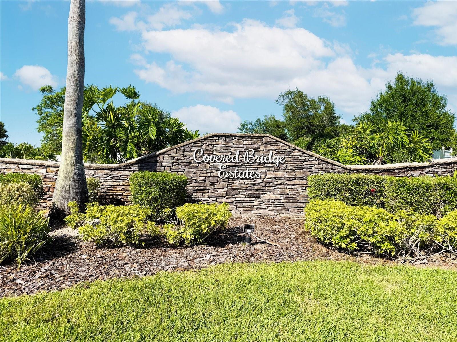 Image 42 of 48 For 6223 Rock Creek Circle