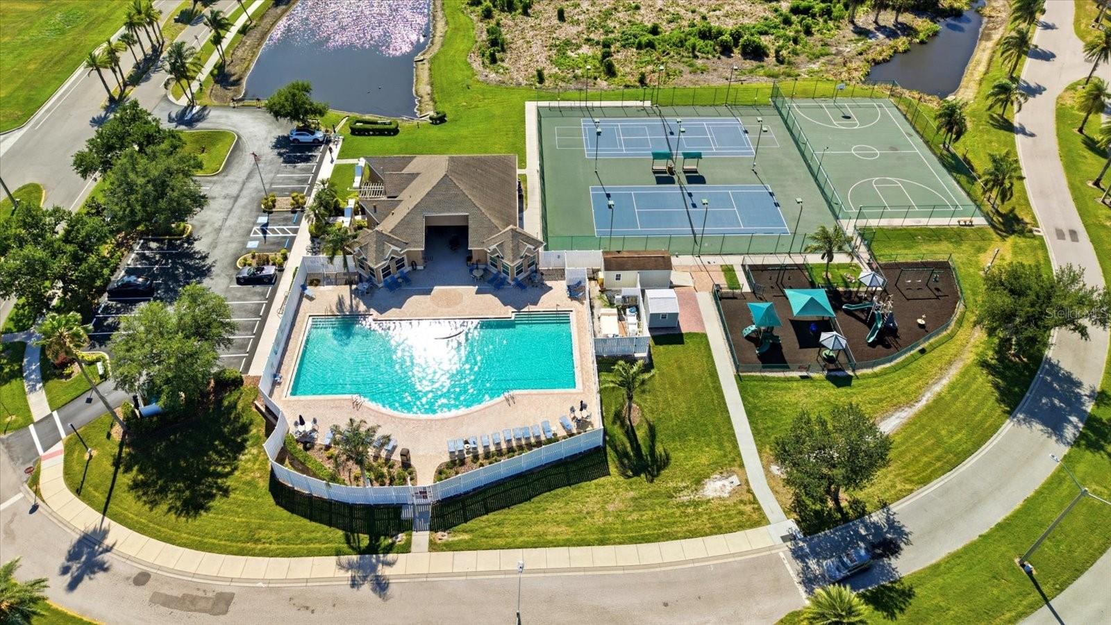 Image 44 of 48 For 6223 Rock Creek Circle