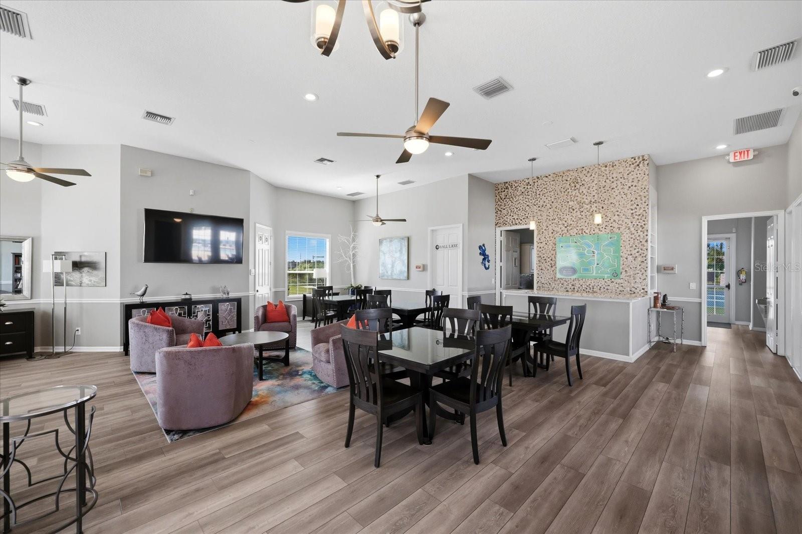 Image 45 of 48 For 6223 Rock Creek Circle